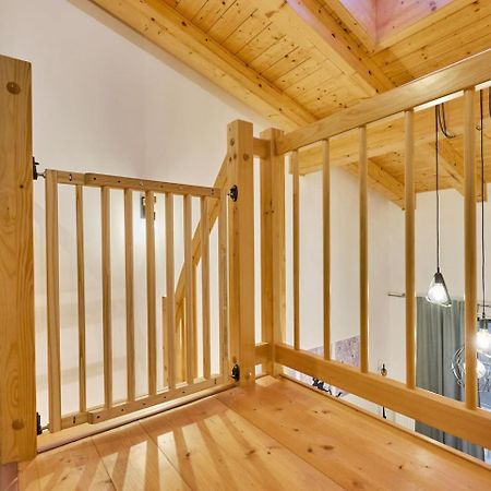 Charming And Quiet Apartment Lipno nad Vltavou Kültér fotó