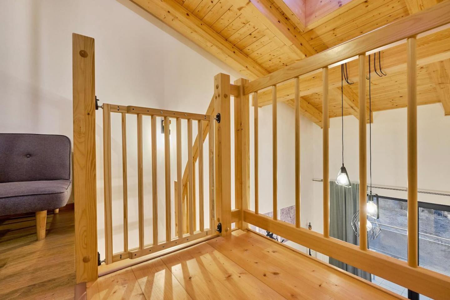 Charming And Quiet Apartment Lipno nad Vltavou Kültér fotó